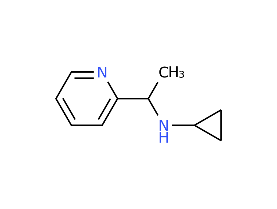 Structure Amb9704038