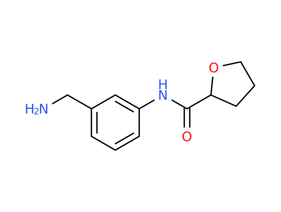 Structure Amb9704042