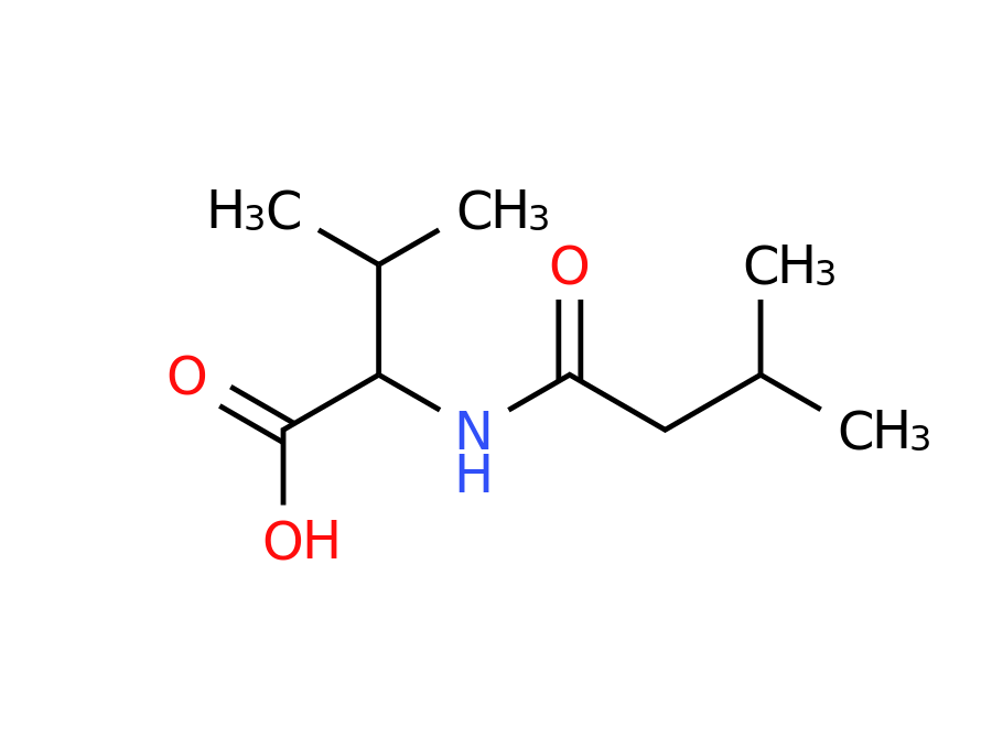 Structure Amb9704060
