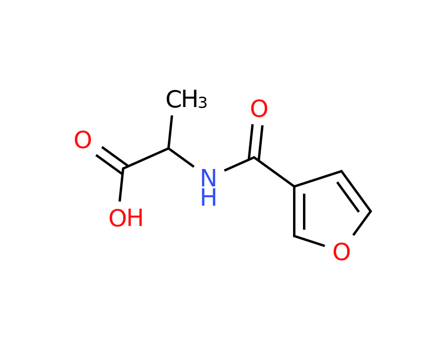 Structure Amb9704084