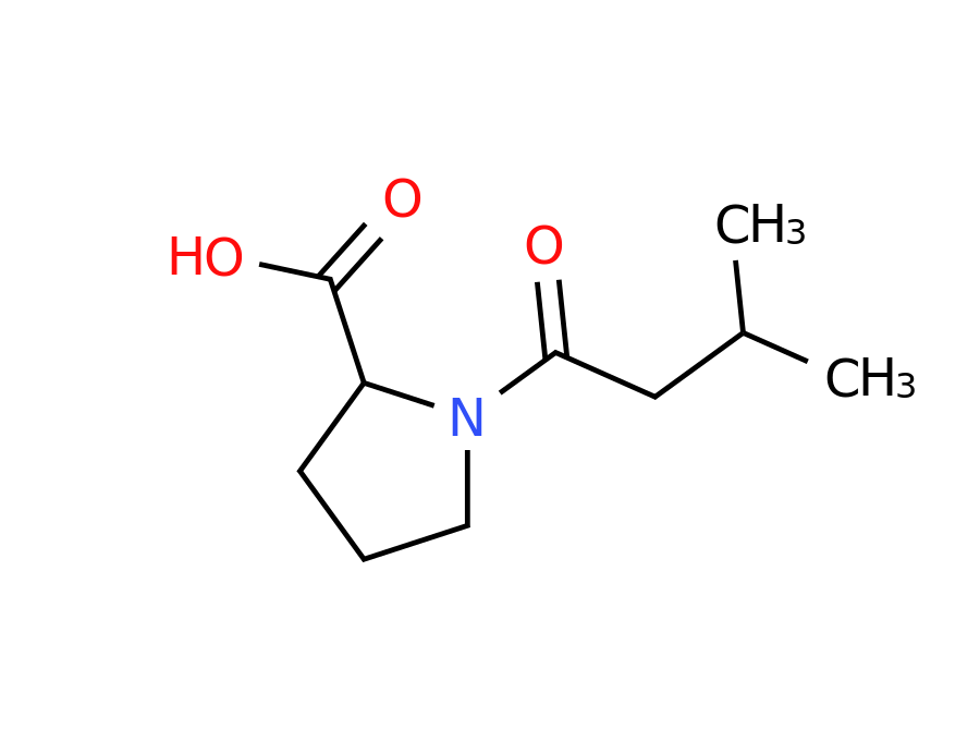 Structure Amb9704296