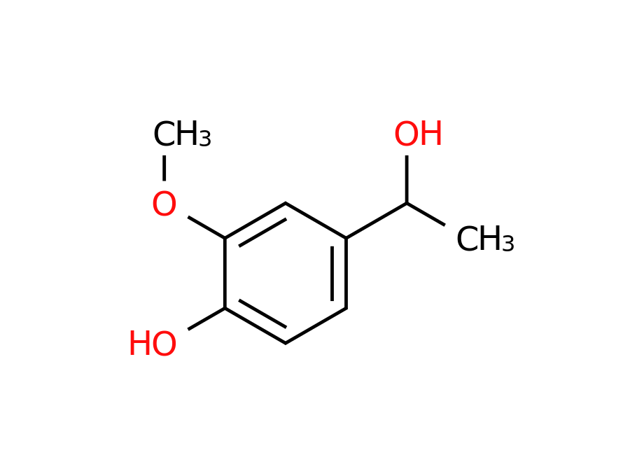 Structure Amb9704377