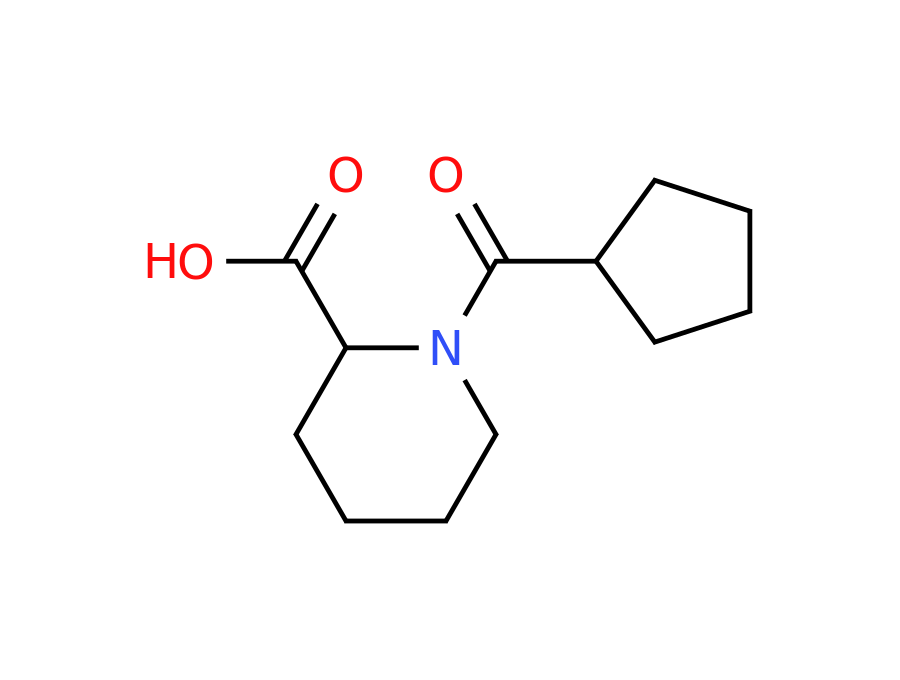Structure Amb9704552