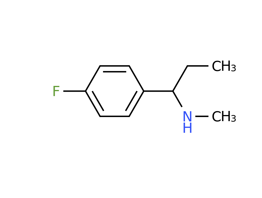 Structure Amb9704837