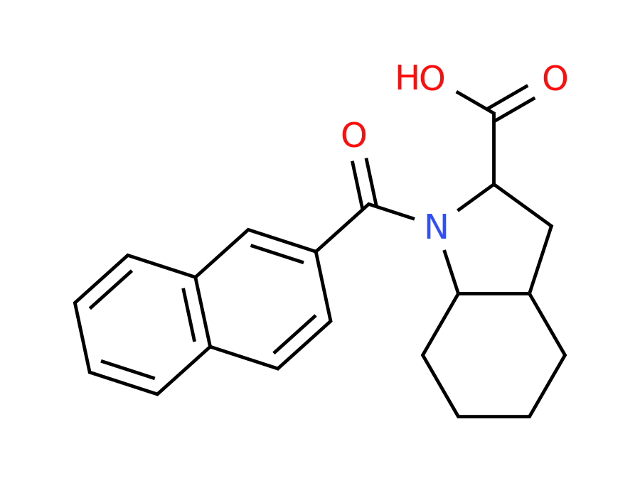 Structure Amb9704838