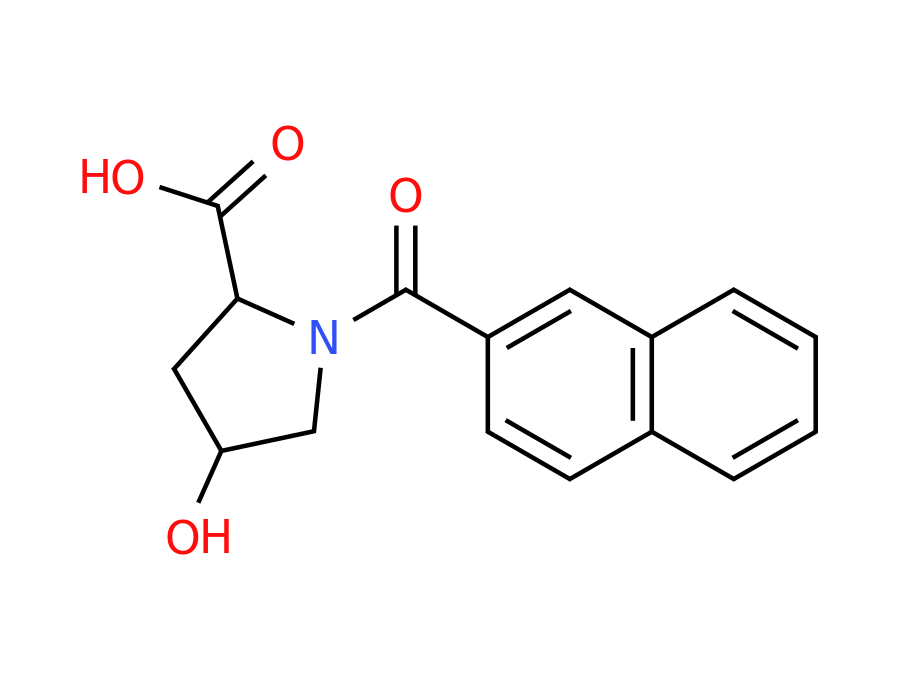 Structure Amb9705046
