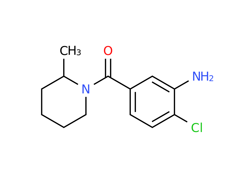 Structure Amb9705198
