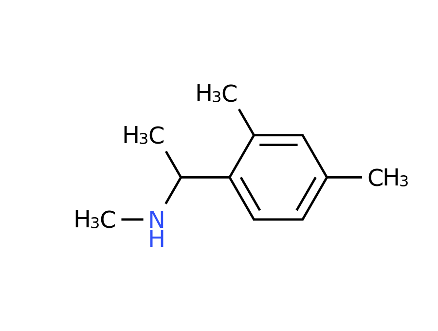 Structure Amb9705222