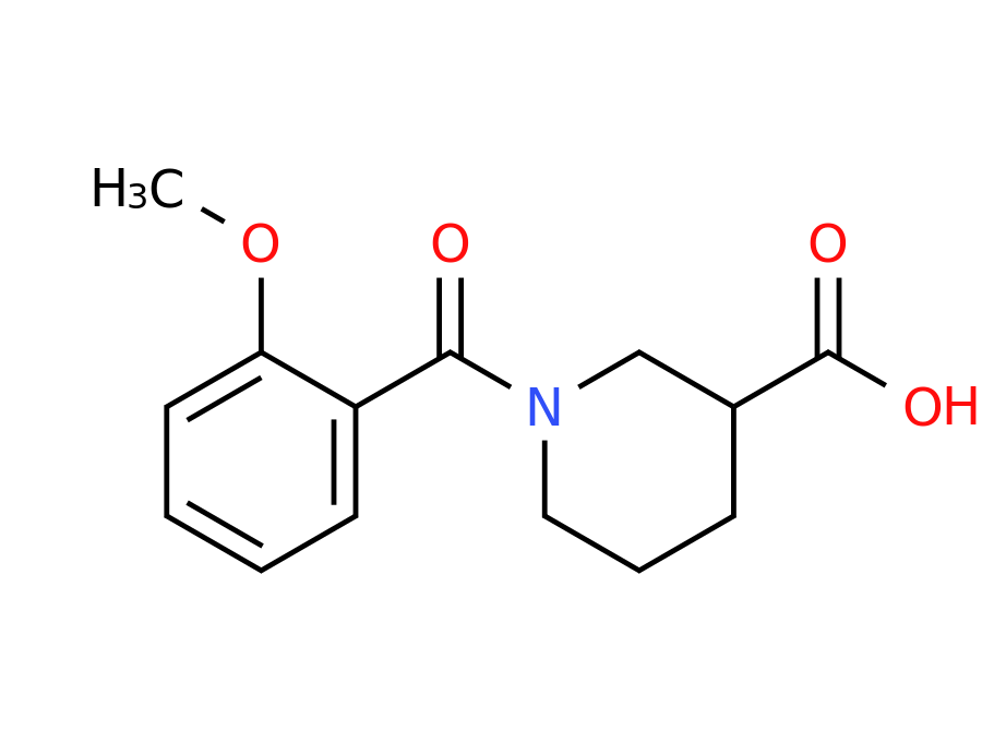 Structure Amb9705229