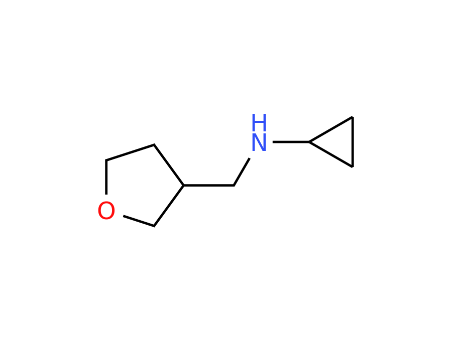 Structure Amb9705246