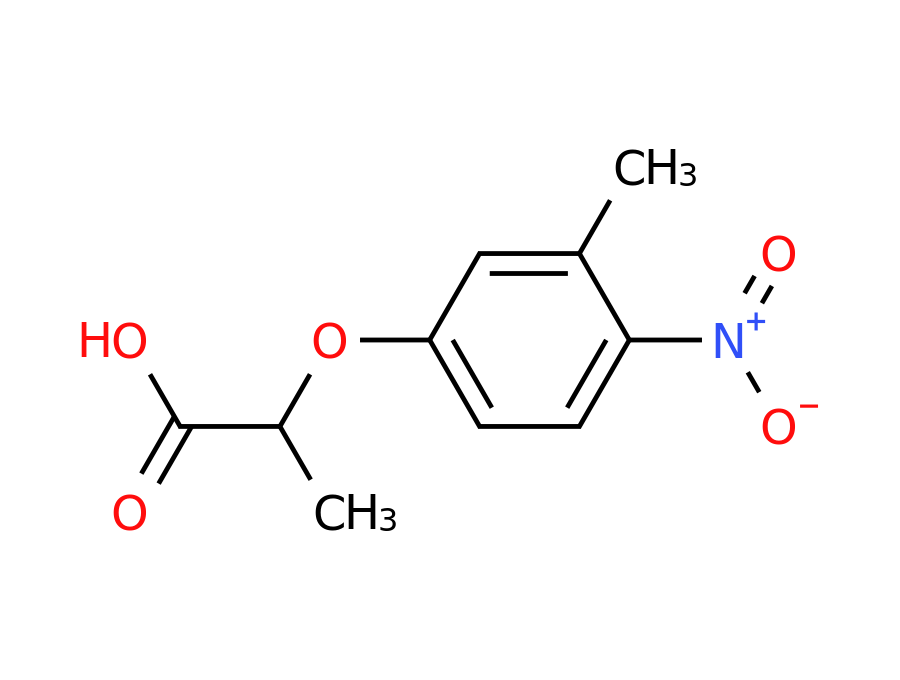 Structure Amb9705249