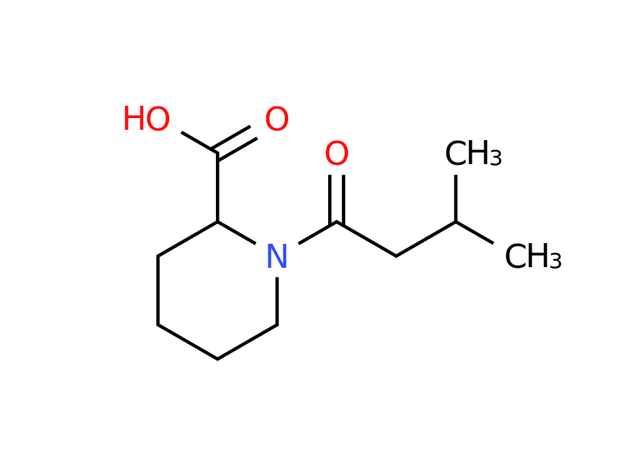 Structure Amb9705263