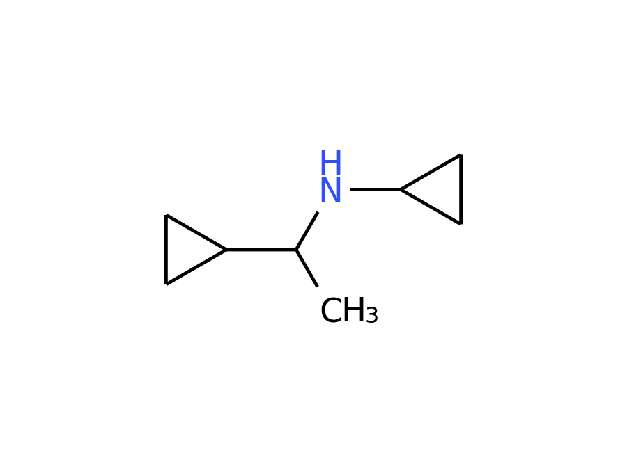 Structure Amb9705268