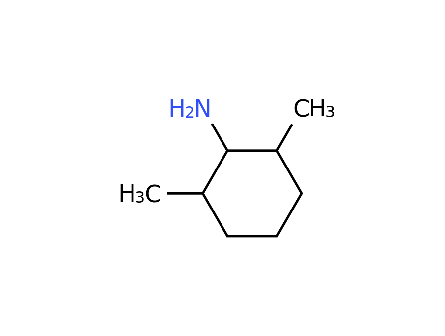 Structure Amb9705390