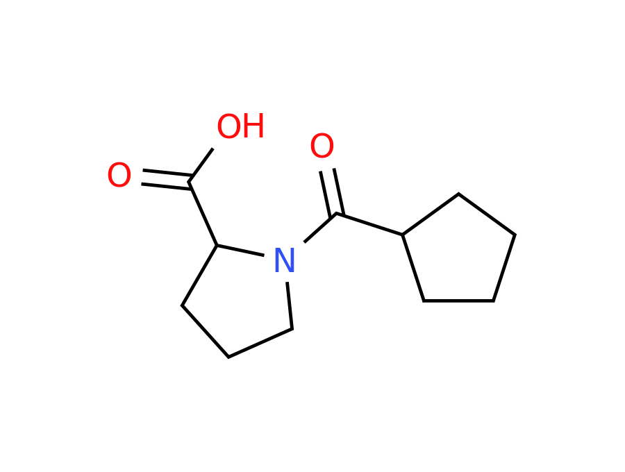Structure Amb9705556
