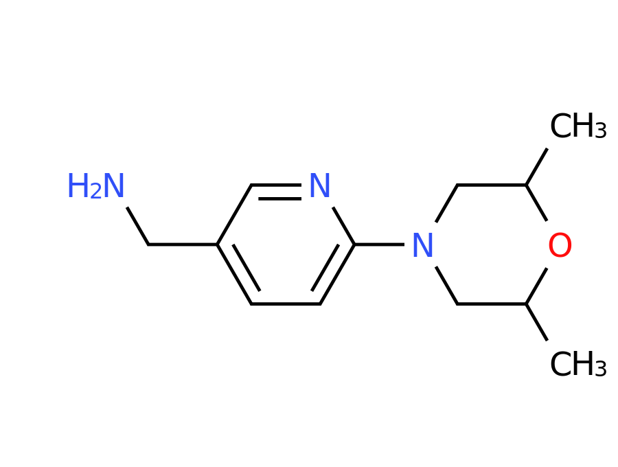 Structure Amb9705842