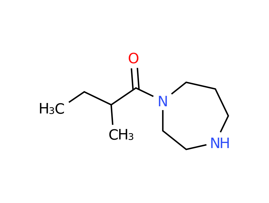 Structure Amb9706222
