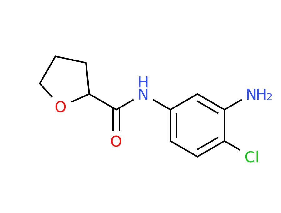 Structure Amb9706529