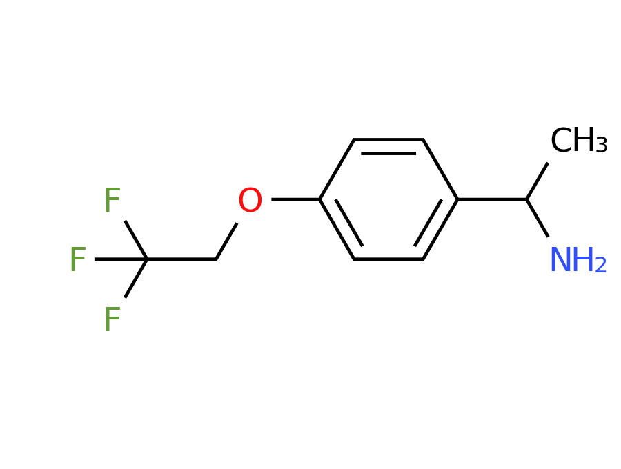 Structure Amb9707341