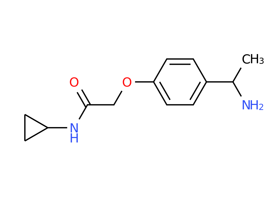 Structure Amb9707749