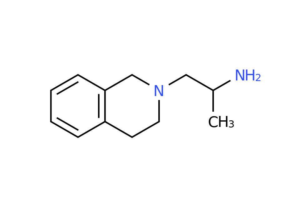 Structure Amb9707773