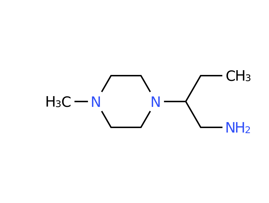 Structure Amb9707783