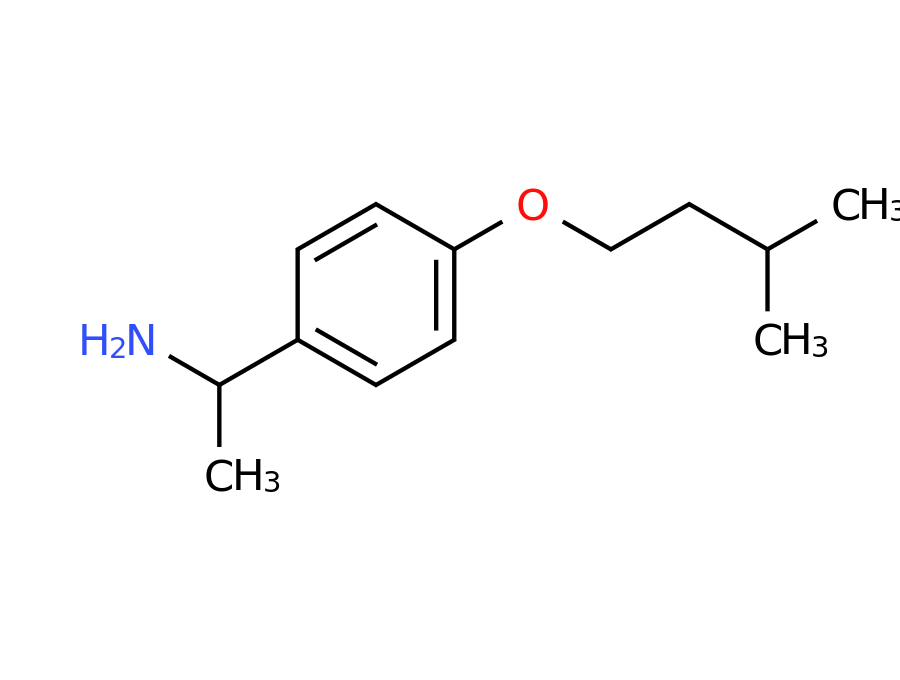Structure Amb9707829