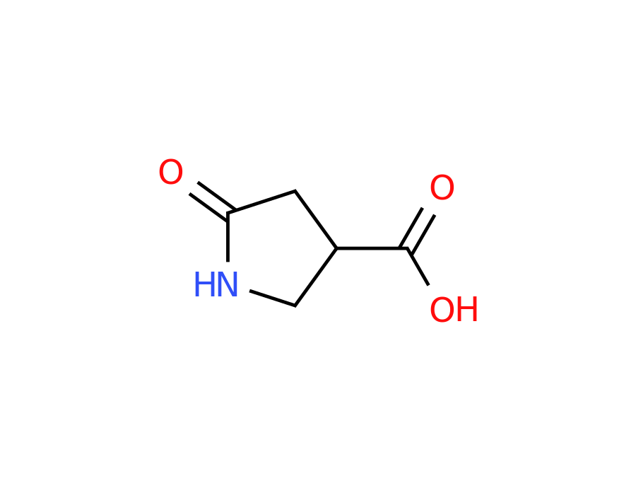 Structure Amb9708415