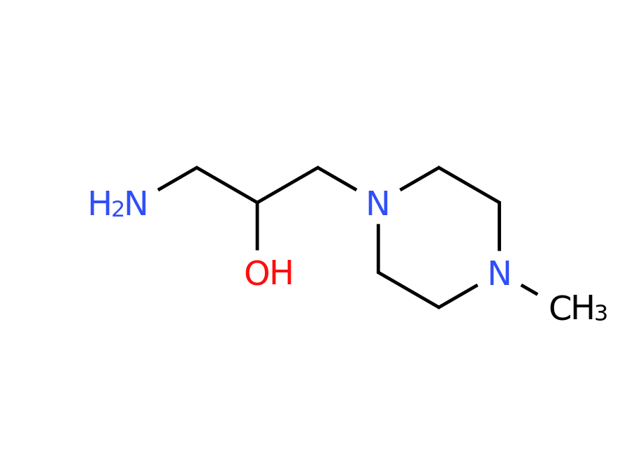 Structure Amb9708539
