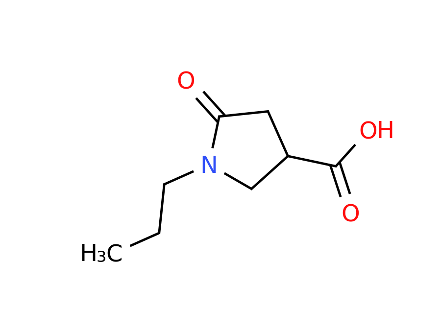 Structure Amb9708622