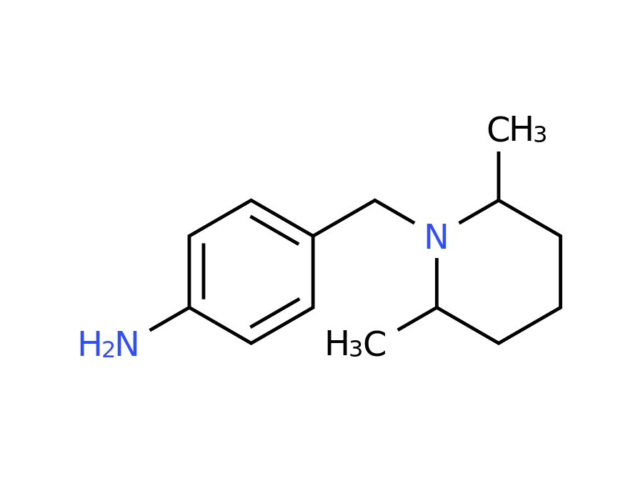 Structure Amb9708673