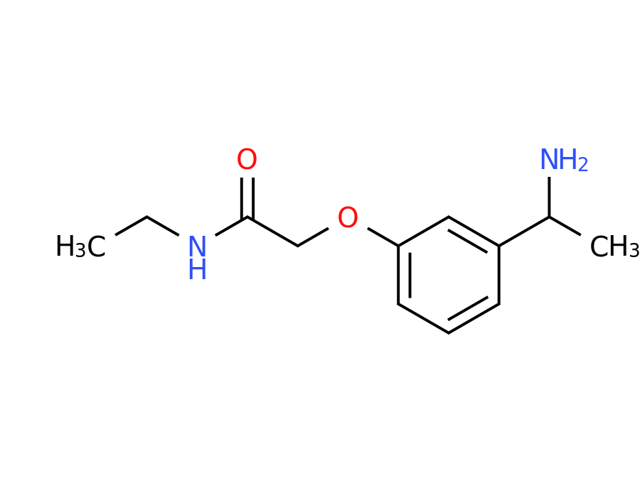 Structure Amb9708687