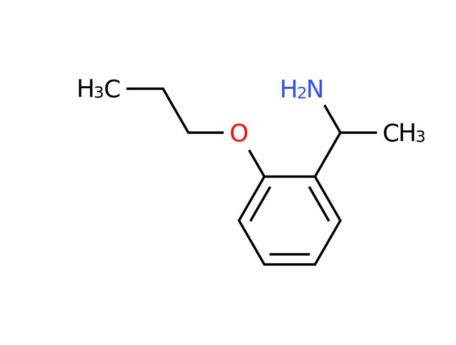 Structure Amb9708997