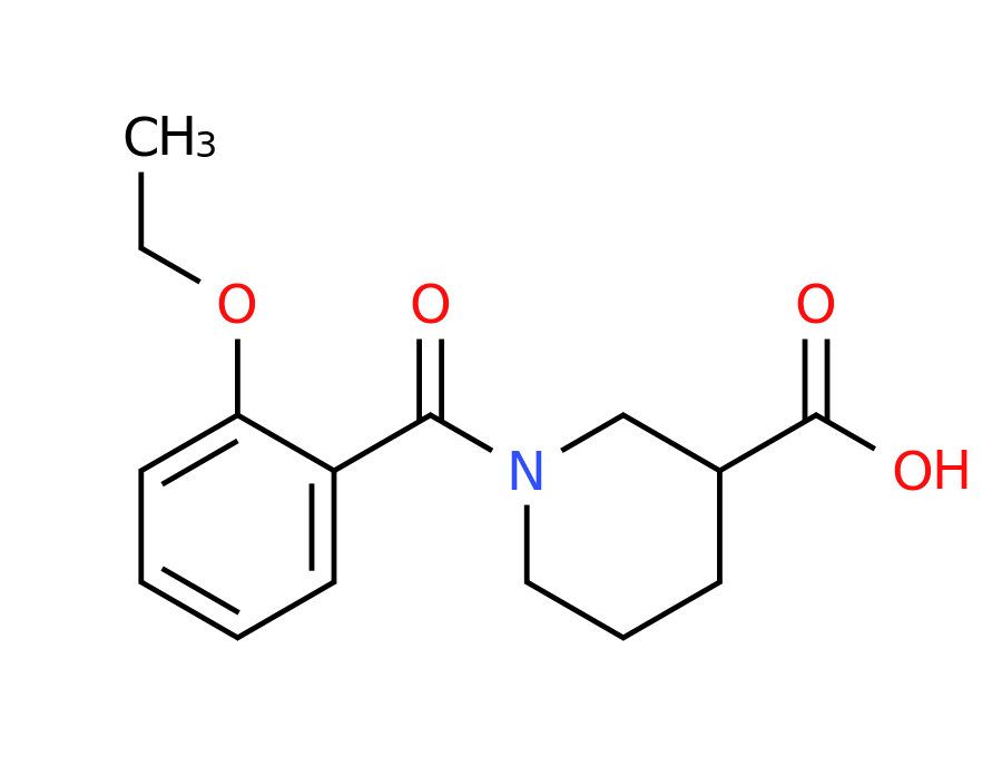 Structure Amb9709341