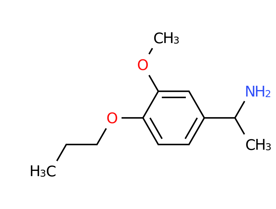 Structure Amb9709584