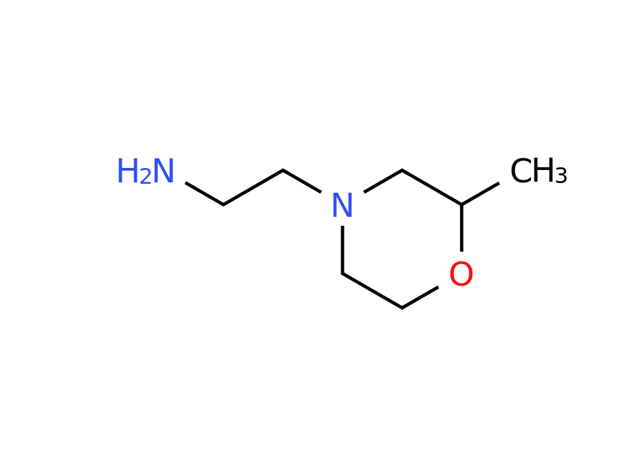 Structure Amb9710195