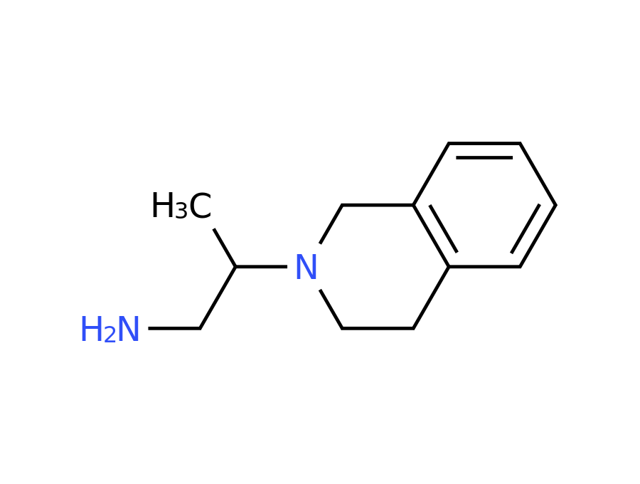 Structure Amb9710432