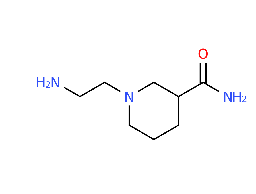 Structure Amb9710931