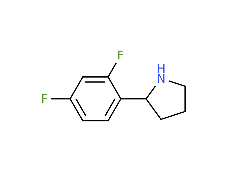 Structure Amb9711500