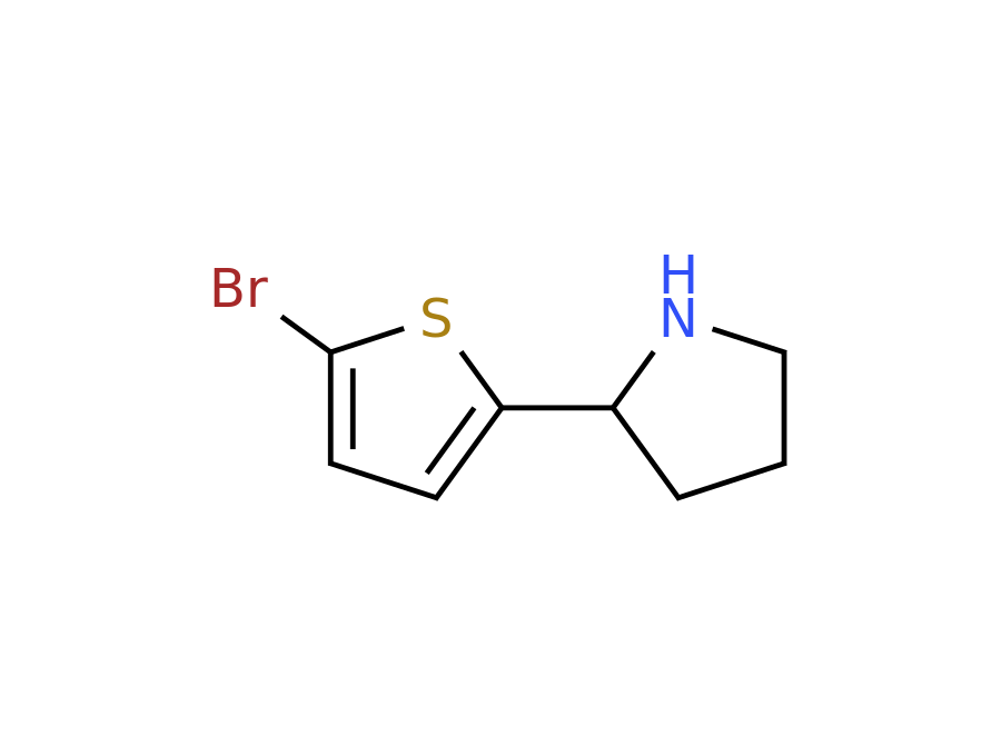 Structure Amb9711544