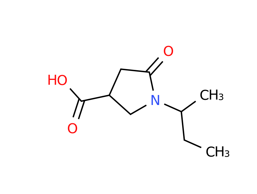 Structure Amb9711573