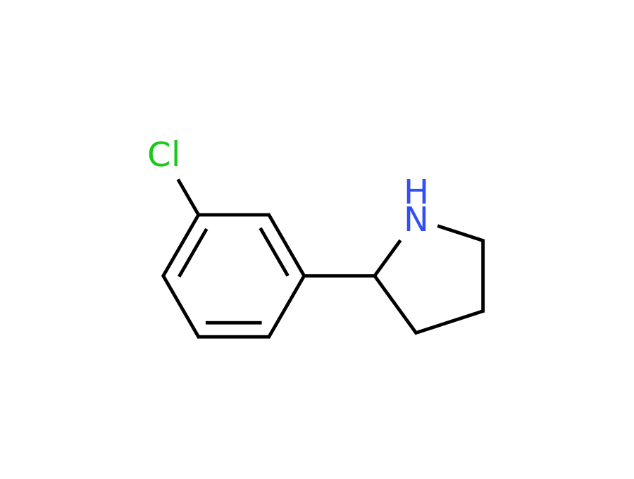 Structure Amb9712656