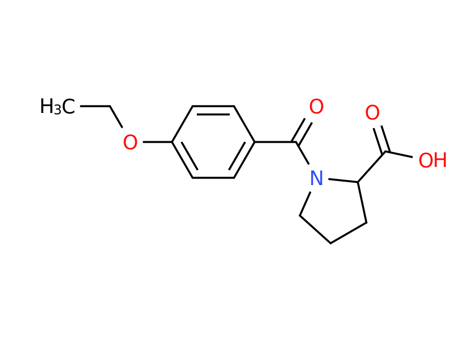 Structure Amb9712705