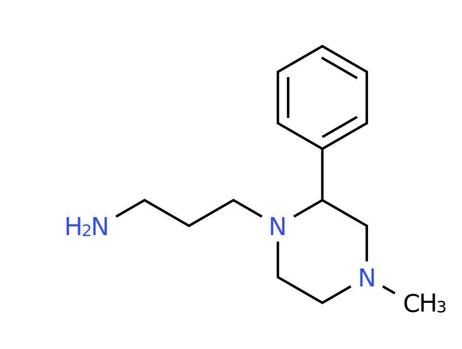 Structure Amb9712783