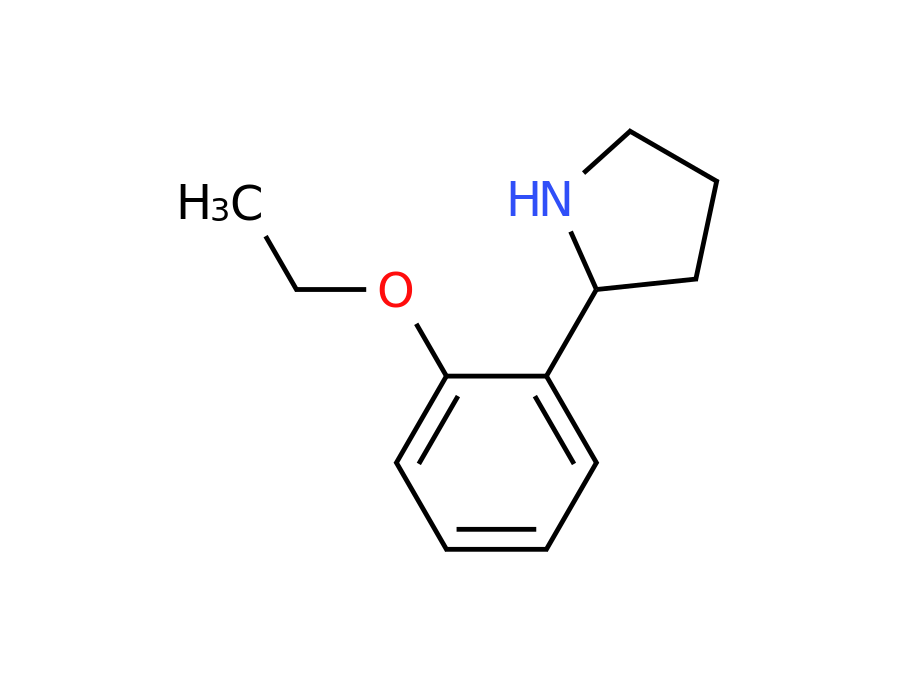 Structure Amb9712840