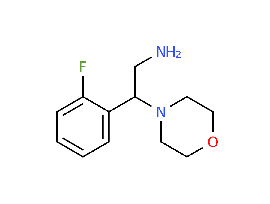 Structure Amb9712848