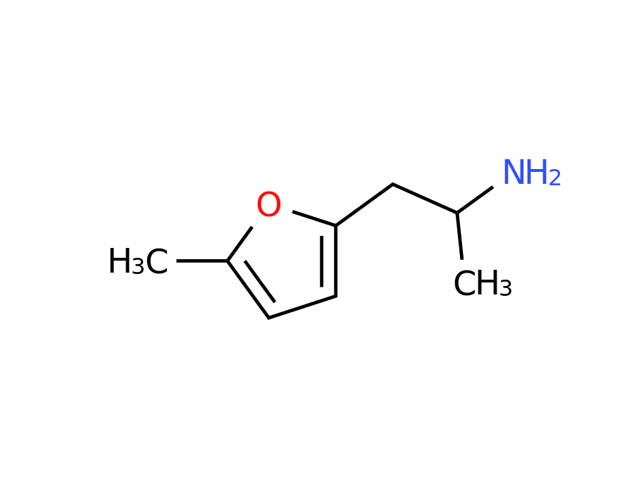 Structure Amb9713152
