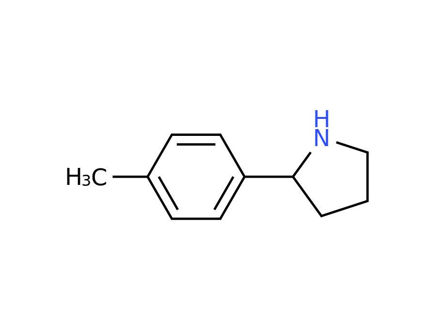 Structure Amb9713679