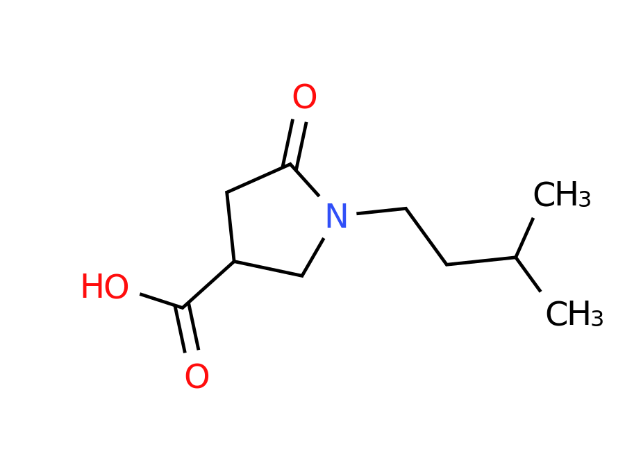 Structure Amb9714304