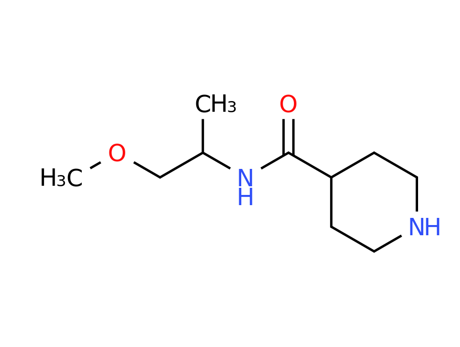 Structure Amb9715414